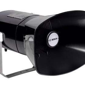BOSCH LH3-UC25XL Horn loudspeaker, Ex-proof, long flare - Saif and Secure Co.