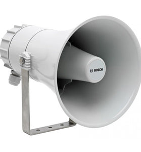 BOSCH LH2-UC15E Horn Loudspeaker, 15W, Marine - Saif and Secure Co.