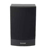 BOSCH LB1-UW06-D1 Cabinet Loudspeakers Black / White