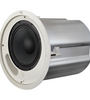 BOSCH LC20 PC60G6-8 Ceiling loudspeaker, 60W, 8 - Saif and Secure Co.