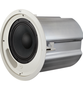 BOSCH LC20 PC60G6-8 Ceiling loudspeaker, 60W, 8