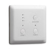 BOSCH PLE-WP3S2Z-EU Wall Panel