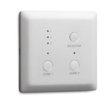 BOSCH PLE-WP3S2Z-EU Wall Panel