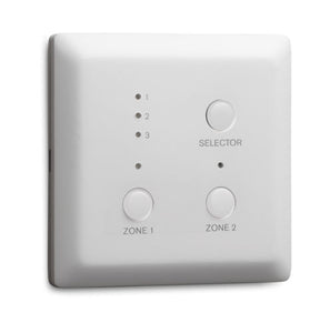 BOSCH PLE-WP3S2Z-EU Wall Panel