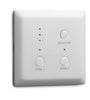 BOSCH PLE-WP3S2Z-EU Wall Panel