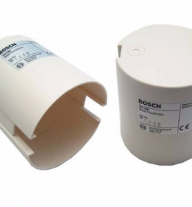 BOSCH LC5-CBB Back Box Speaker