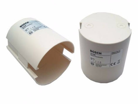 BOSCH LC5-CBB Back Box Speaker