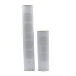 Alhaan CWS-30E Outdoor Column Speaker 30W/60W - Saif and Secure Co.