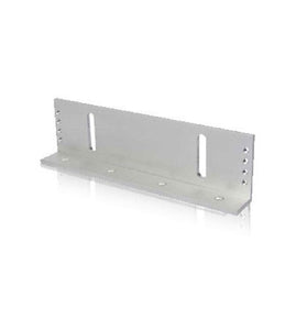 ELOCK EL-BK-L600 L Bracket Adjustable for Elock-600 Series | FKGTC - Saif and Secure Co.