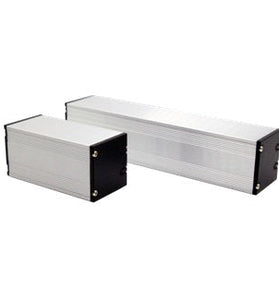 ELOCK EL-BK-G200 Frameless Glass Door Housing - Saif and Secure Co.