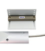 ELOCK EL-820R Roller Shutter Sensor - Saif and Secure Co.