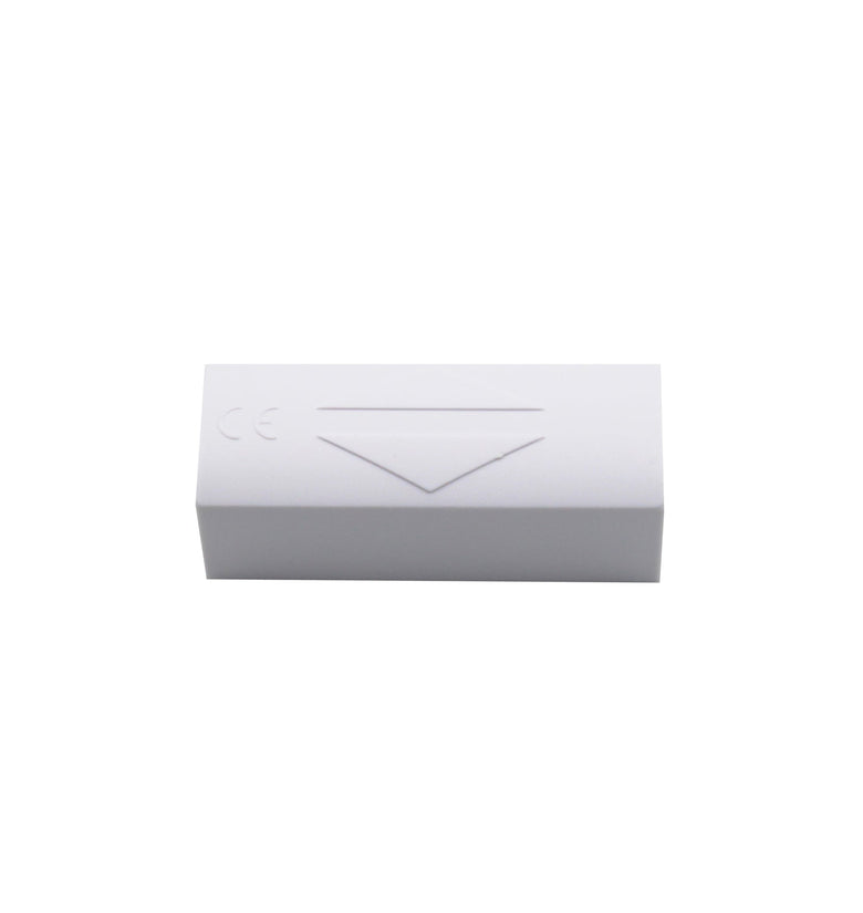 ELOCK EL-800S Shock Sensor - Vibration Sensor - Saif and Secure Co.