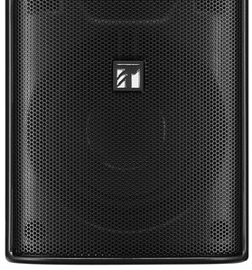 TOA Design Speakers F-1000BTWP EB-Q - Saif and Secure Co.