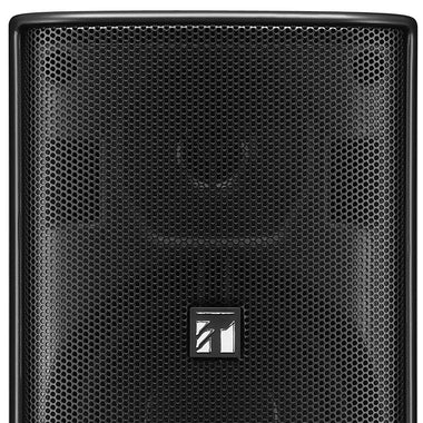 TOA Design Speakers F-1000BTWP EB-Q - Saif and Secure Co.