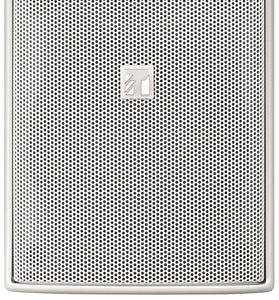 TOA Design Speakers F-1000WTWP EB-Q - Saif and Secure Co.