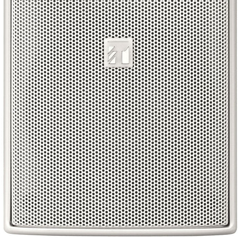 TOA Design Speakers F-1000WTWP EB-Q - Saif and Secure Co.