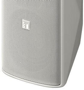 TOA Design Speakers F-1300WTWP EB-Q - Saif and Secure Co.