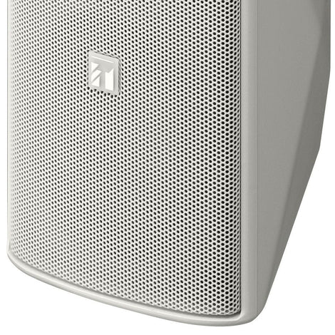 TOA Design Speakers F-1300WTWP EB-Q - Saif and Secure Co.