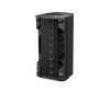 BOSE F1 Model 812 Flexible Array loudspeaker - Saif and Secure Co.