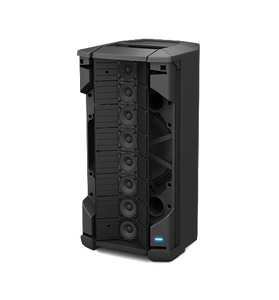 BOSE F1 Model 812 Flexible Array loudspeaker - Saif and Secure Co.