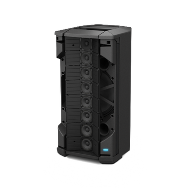 BOSE F1 Model 812 Flexible Array loudspeaker - Saif and Secure Co.