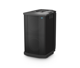 BOSE F1 Subwoofer Powered 230V UK - Saif and Secure Co.