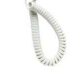 FERMAX FO3394 - 4+N Extra Loft Telephone | FKGTC - Saif and Secure Co.
