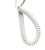 FERMAX FO3394 - 4+N Extra Loft Telephone | FKGTC - Saif and Secure Co.