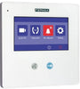 Fermax 1425 - 4.3" Slim Way Monitor | FKGTC - Saif and Secure Co.
