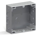 FERMAX City Flush Box Kit - S1 (8948) | FKGTC - Saif and Secure Co.