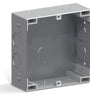 FERMAX City Flush Box Kit - S1 (8948) | FKGTC - Saif and Secure Co.