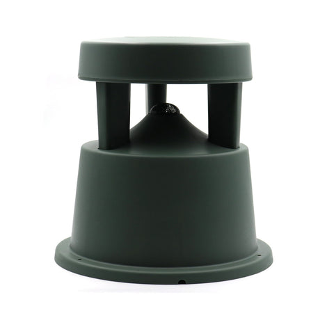 Alhaan GS-30E 30W Outdoor Garden Speaker - Saif and Secure Co.