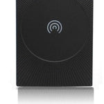 ZKTECO - KR600 RFID Card Reader - Saif and Secure Co.