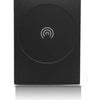 ZKTECO - KR600 RFID Card Reader - Saif and Secure Co.