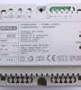 FERMAX-4810 Power Supply Unit DIN-6 100-240VAC/18VDC-3.5A | FKGTC - Saif and Secure Co.