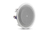 JBL 8128 - 6W 8-inch Full-range Ceiling Loudspeaker - Saif and Secure Co.