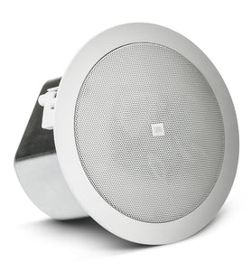 JBL Compact 12C/T - 15W Ceiling Loudspeaker - Saif and Secure Co.