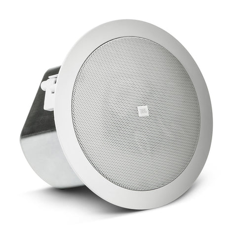 JBL Compact 12C/T - 15W Ceiling Loudspeaker - Saif and Secure Co.