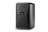 JBL Control 23-1-3" Two Way Speaker - Saif and Secure Co.
