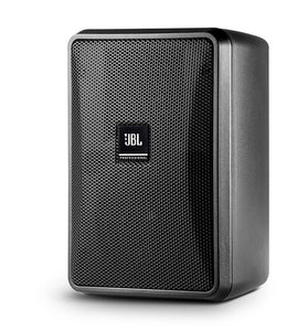 JBL Control 23-1-3" Two Way Speaker - Saif and Secure Co.