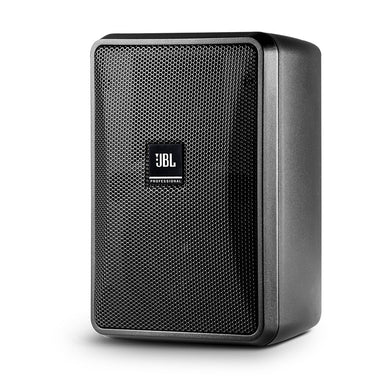 JBL Control 23-1-3" Two Way Speaker - Saif and Secure Co.