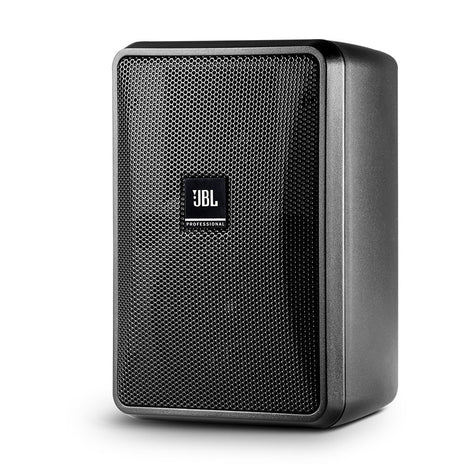 JBL Control 23-1-3" Two Way Speaker - Saif and Secure Co.