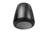 JBL Control 64P/T-WH - Pendant Speaker - Saif and Secure Co.