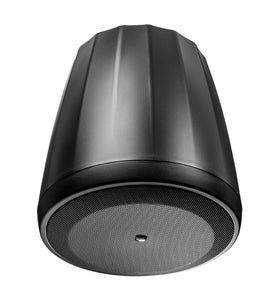 JBL Control 64P/T-WH - Pendant Speaker - Saif and Secure Co.