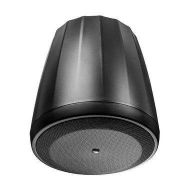 JBL Control 64P/T-WH - Pendant Speaker - Saif and Secure Co.