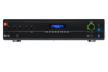 JBL NVMA1120-34-EU - 120W Amplifier - Saif and Secure Co.