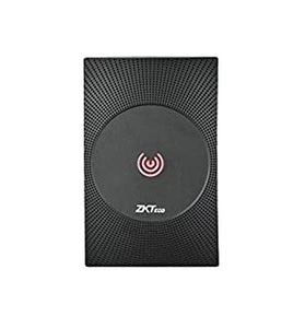 ZKTECO KR600E RFID Card Reader - Saif and Secure Co.