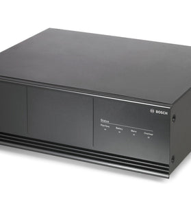BOSCH LBB1938/30 Power Amplifier