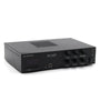 Alhaan MA-120PR 120W Mixer Amplifier with USB, Tuner & Bluetooth - Saif and Secure Co.