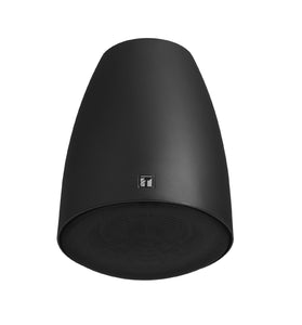 TOA Pendant Speaker PE-304BU 30W - Saif and Secure Co.